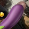 Profilbild von Arthur