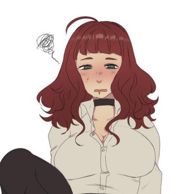 javk_lingering's profile picture