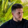 Guilherme Ferreira 🇪🇪 profil fotoğrafı