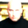 Profilbild von CarlVlderon