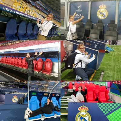 AranchaMOBILE's profile picture
