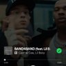Ryan Benjamin 🇨🇦 profil fotoğrafı