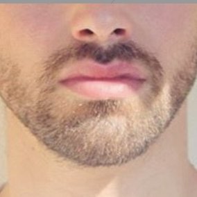 itsBabyHardy's profile picture