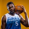 Minnesota SportsFan 的头像