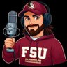George | Renegade Report's profile picture