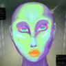 MizzRizz's profile picture