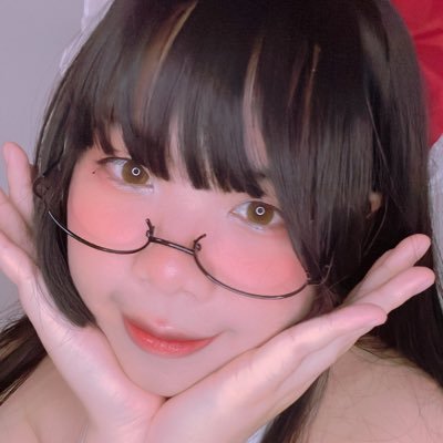 𝗠𝗜𝗨𝗞𝗜✿ミュキ's profile picture