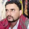 حاتم الطاي الطاي profil fotoğrafı