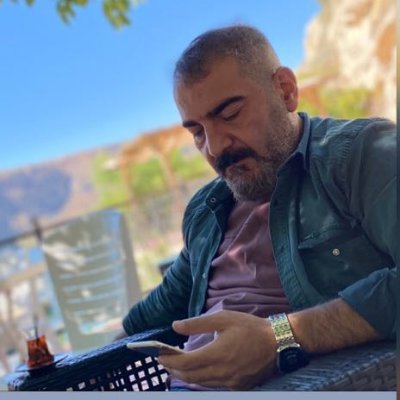 Pamenarti's profile picture