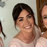 Jessica Tomley Bastard profil fotoğrafı