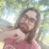 Profilbild von x(t)=1