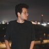 seif_v2's profile picture