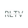 RealLifetv profil fotoğrafı