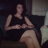 Katja v. Trausnitz's profile picture
