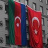 Hulagu.khann 🇹🇷🇦🇿 ⭐⭐⭐⭐ ⭐🏆 的头像