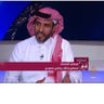 Фото профиля عيسى المسمار 