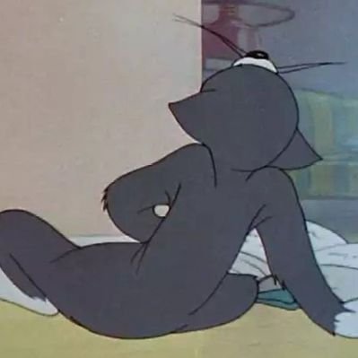 RM__303's profile picture