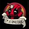 Vito Jackson's profile picture