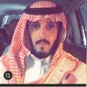 عبدالله 的头像