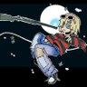 siz ∆ 的头像