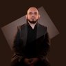 Profilbild von Luis Monroy-Gómez-Franco