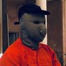 Divici ๐ฅ's profile picture