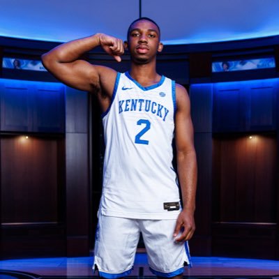 lamont_butler1's profile picture