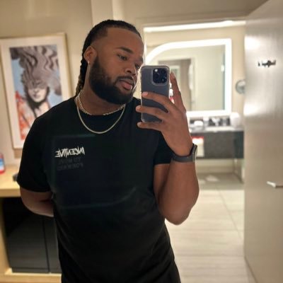 NARD IN THE CUT's profile picture