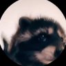 Profilbild von dioxden
