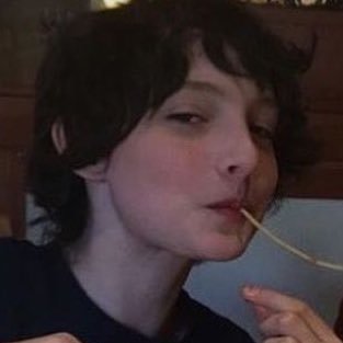 GCFIN97's profile picture
