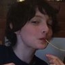 mike queerler de calcinha 的头像