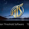 software 的头像