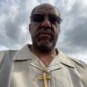 Profilbild von Micheal l Barrino