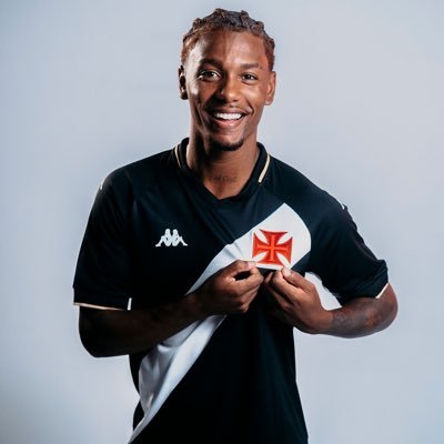 Bryan Sant's profile picture