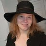 Maddie, Transsexual Psychopomp profil fotoğrafı