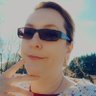 Profilbild von Deana Scism