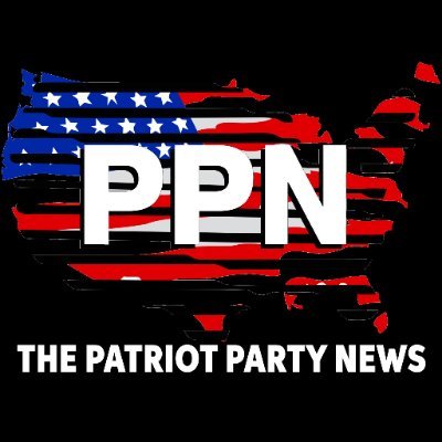 PPN's profile picture