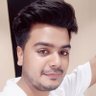 prince mahesh's profile picture