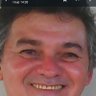 Sebadtiaopereiradealencar's profile picture