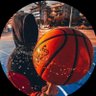 joker profil fotoğrafı