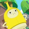 Banana Man's profile picture