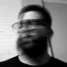 unknown user's profile picture