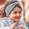 Фото профиля نوفه محمد