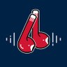 La Nación Red Sox's profile picture