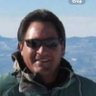 John krapcha's profile picture