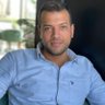 Profilbild von Emad youssef