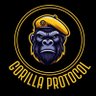 Gorilla Protocol HQ's profile picture