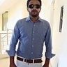 Profilbild von Rana Hassan