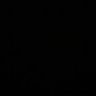 ๐ profil fotoฤrafฤฑ