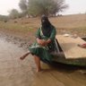 دكتورة منهل 的头像